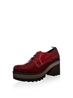 Esther Garcia Botines (Burdeos)