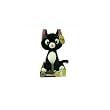 Disney Bolt Movie 9 Inch Deluxe Plush Figure Mittens