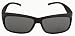 Fit-Over prescription Passive 3D Glasses / Great Clip-On alternative. Will work with any Vizio, LG, Toshiba, Phillips