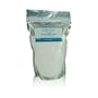 Natural Bath Salts - Dead Sea Salt - Unscented - 1 Pound - Psoriasis Relief