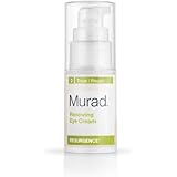 Murad Renewing Eye Cream
