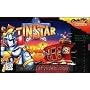 Tin Star