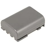 Deluxe Accessory Kit For The Canon HG10 AVCHD 40GB High Definition Camcorder