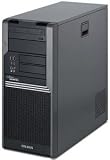 Workstation Fujitsu Celsius W370 E8400 3,0 GHz 2 160 - individ. Aufrüstung möglich
