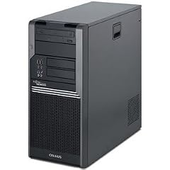 Workstation Fujitsu Celsius W370 E8400 3,0 GHz 2 160 - individ. Aufr�stung m�glich