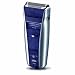 Braun Interface 3773 Rasierer