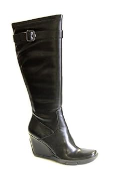 Top Glide RL02514SR Kenneth Cole