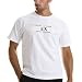 Big Label Tee