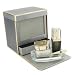 ESTEE LAUDER by Estee Lauder