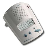 o Classco o - Classco Caller ID Announce