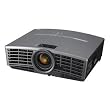 XD460U DLP XGA Projector 2600 Ansi