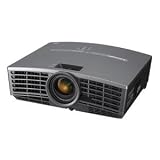 XD460U DLP XGA Projector 2600 Ansi