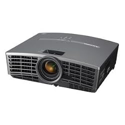 XD460U 2600 Ansi Lumens DLP XGA Multimedia Projector
