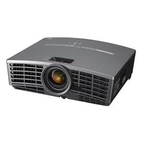 XD460U DLP XGA Projector 2600 Ansi