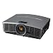 XD460U DLP XGA Projector 2600 Ansi