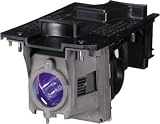 Projector Lamp for GT95 Series