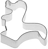 Dragon Cookie Cutter for Fairy Tale Princess / Dungeons Birthday Party Favors