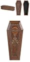 VAMPIRE COFFIN BOX, SS-7143