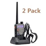 2BaoFeng UV5RE