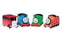 Thomas Bathtime Squirters