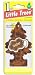 Pack/1 x 24: Little Trees Air Freshener (U1P-10290)