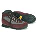 DANNER(ダナー) W'S PROMINENT(ウィメンズ・プロミネント) バーガンディー(BG) 6.5(24.5) DL-1011
