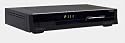 Kreiling KR 4500 S Sat-TV