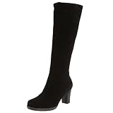 Review La Canadienne  / La Canadienne Women's Kara Boot