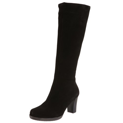 La Canadienne Women's Kara Boot product image
