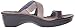 Naot Women's Quito Wedge Sandal