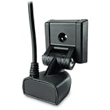 Humminbird 710199-1 XNT 9 QB 90 T Transom Mount Transducer