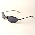Fashion Metal Sunglass with Spring Hinge   5715