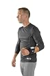 Venture Heated Clothing SH-15 Heated Wrist Wrap