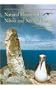 Natural History of Nihoa and Necker Islands (Bulletins in Cultural and Environmental Studies, No. 1)