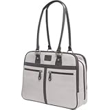 Mobile Edge Verona 16-Inch Laptop Tote (MEWVLT)