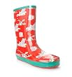 Office Jella Welly