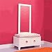 LittleMissMatched SketchoRama TV Stand