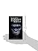 Dawn of the Planet of the Apes: The Official Movie Novelization