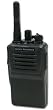 VERTEX VX-351E HFG PMR446 16K 446MHz Set m. fester Antenne LiIon Akku FNB-V95Li 230V Tischlader Guertelclip Bedienungsanleitung