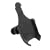 Wireless Technologies Ratcheting Swivel Belt Holster for Casio G'zOne S [Retail Packaging]