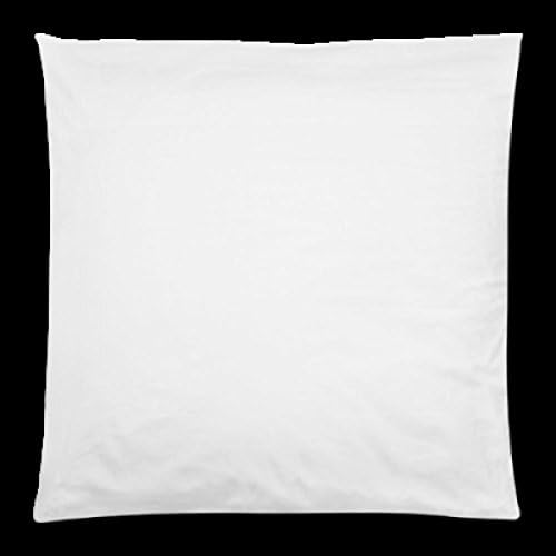 Sunny Daily Decorative Square Teenage Mutant Ninja Turtles Tmnt Zippered Cushion Cover Pillow Case, Throw Cover Case 18X18 Inches C005