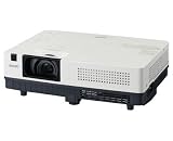 Sanyo XGA 3000 ANSI Digital Projector