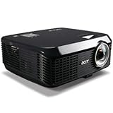 GCT[ f[^DLPvWFN^GCT[@Acer@DLPvWFN^ X1230S