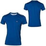 Helly Hansen Transporter Shirt - Short-Sleeve - Men's
