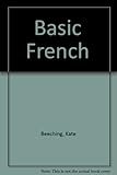 Basic French