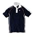 VW Herren Polo-Shirt Motorsport