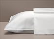 20 STANDARD 100% Egyptian Cotton White Excellent Quality 220 Thread Count Percale Wholesale Pillowcases for Hotels, Homes, Crafts, Camps, Physical Therapy Clinics, Schools FREE SHIPPING