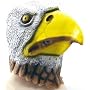 Fancy Dress Masks | Eagle Mask (m�scara/ careta) de Indefinido