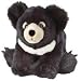 Plush Sloth Bear Cuddlekin 12