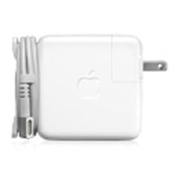 Apple 45W MagSafe �d���A�_�v�^ for MacBook Air MB283J/A